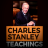 Unduh Charles Stanley Sermons and Teachings APK untuk Windows