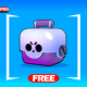 Box Simulator for Brawl Stars - Chest APK