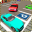 Real Hard Car Parking 3D Simulator Download on Windows