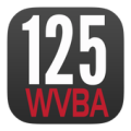 WVBA 125 Apk