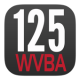 WVBA 125 APK