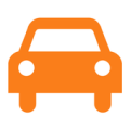 Automobili.hr Apk