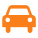 Automobili.hr APK