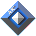 Scan Lab AR Online Apk