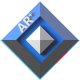 Scan Lab AR Online APK