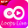 Tips Loops Live Pro Download on Windows