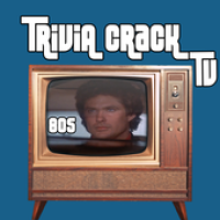 Изображения Trivia Crack TV 80s на ПК с Windows