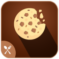 Sweet Recipe in Hindi Apk