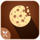 Sweet Recipe in Hindi APK