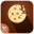 Sweet Recipe in Hindi Download on Windows