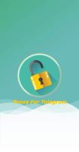 Proxy for Telegram APK Download for Android