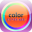 color keyboard Download on Windows