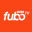 fuboTV Download on Windows