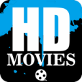 Watch Free Movie Online 2020 - Full HD Movies 2020 Apk