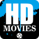 Watch Free Movie Online 2020 - Full HD Movies 2020 APK