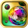 Marble Frenzy - KIDS Games Game icon