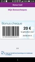 Carrefour Mobile België APK تصویر نماگرفت #2