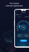 Internet Speed Test APK Download for Android