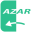 New Azar Chat App Video Call Tips Download on Windows