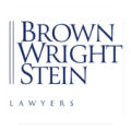 Brown Wright Stein Lawyers Apk