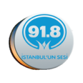 İstanbulun Sesi Apk