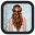 Daily Hairstyle Download on Windows