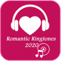 Romantic Ringtones 2020 Apk