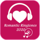 Romantic Ringtones 2020 APK