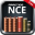 Passing the NCE Download on Windows