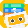 ONEBOT Mini Application icon