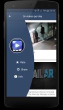 Viral Video APK Download for Android