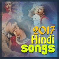 New Hindi Songs 2017 APK capture d'écran Thumbnail #1