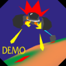 Oezguer - The Exercise - Demo Game icon