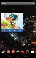 World Cup Fan APK 屏幕截图图片 #19