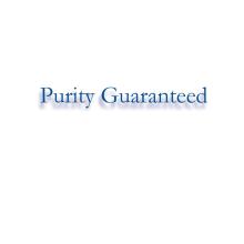 Purity Guaranteed APK Download for Android