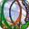 Roller Coaster Ride Simulator Download on Windows