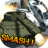 Descargar Boss Tanker - Smash on Road APK para Windows