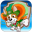 Paw - Subway Surf Patrol Run Download on Windows