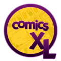 Comics XL Apk