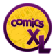 Comics XL APK