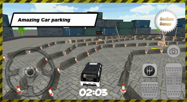 Car parking читы мод меню скорость. Хаммер в кар паркинг. Хамер разраба кар паркинг. Хаммер разработчика в кар паркинг. Car parking Multiplayer Хаммер разработчика