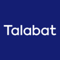 Talabat Beta (Unreleased) Apk