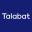 Talabat Beta (Unreleased) Download on Windows