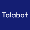 Talabat Beta (Unreleased) Application icon