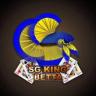 SG King Application icon