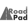 RoadPad Apk