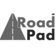 RoadPad APK