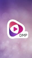 DMP APK צילום מסך #1