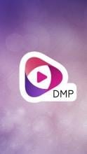 DMP APK Download for Android