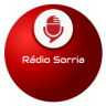 Rádio Sorria Application icon